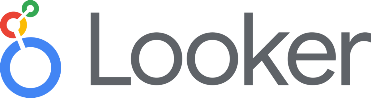 Looker.svg