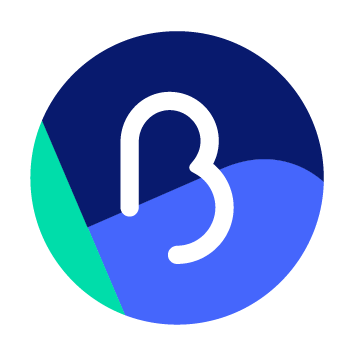 BlueMarketing place picture