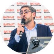 Théophane Delaloy