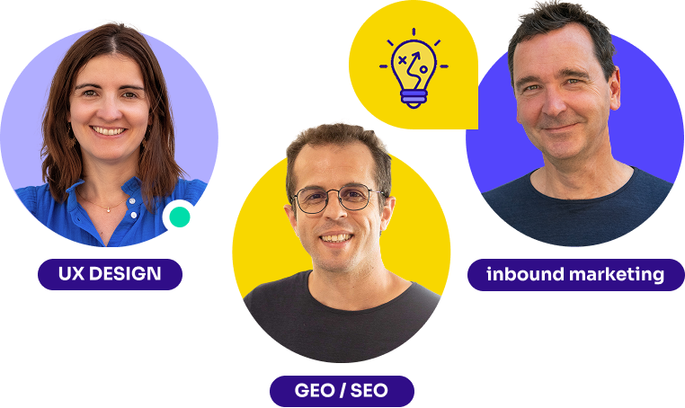 BlueMarketing Academy
